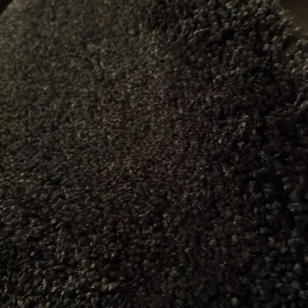 Royal Velvet Fieldcrest  Bath rug Firm Price!